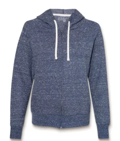 Nayked Apparel Cardigans & Sweaters><noscript><img width=