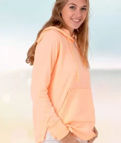 Nayked Apparel Tops><noscript><img width=