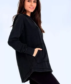 Nayked Apparel Athleisure><noscript><img width=