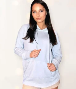 Nayked Apparel Athleisure><noscript><img width=