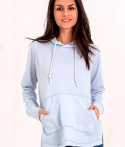 Nayked Apparel Athleisure><noscript><img width=