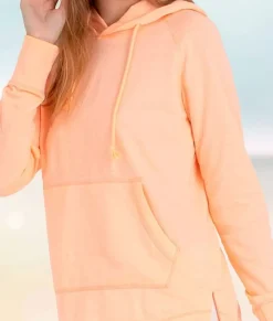 Nayked Apparel Athleisure><noscript><img width=
