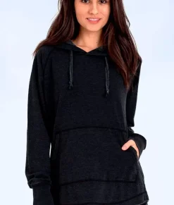 Nayked Apparel Athleisure><noscript><img width=