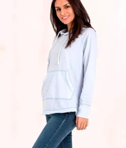 Nayked Apparel Athleisure><noscript><img width=