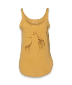 Nayked Apparel Tops><noscript><img width=
