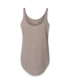 Nayked Apparel Tank Tops><noscript><img width=