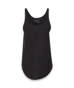 Nayked Apparel Tank Tops><noscript><img width=