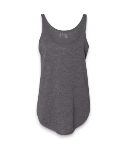Nayked Apparel Tank Tops><noscript><img width=