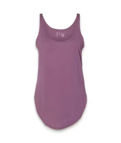 Nayked Apparel Tank Tops><noscript><img width=