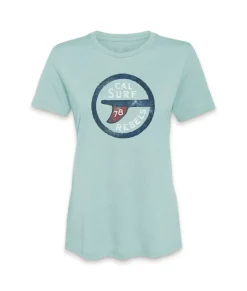 Nayked Apparel T-Shirts><noscript><img width=