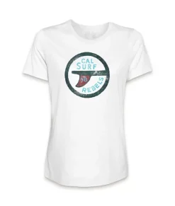 Nayked Apparel T-Shirts><noscript><img width=