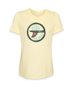 Nayked Apparel T-Shirts><noscript><img width=