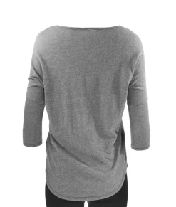 Nayked Apparel T-Shirts><noscript><img width=