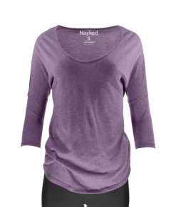 Nayked Apparel T-Shirts><noscript><img width=