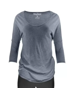 Nayked Apparel Tops><noscript><img width=