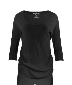 Nayked Apparel Tops><noscript><img width=