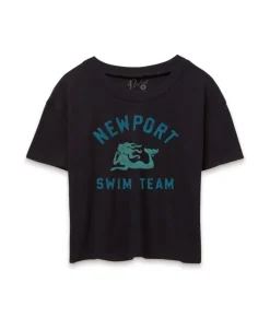 Nayked Apparel Tops><noscript><img width=
