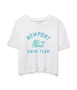 Nayked Apparel Tops><noscript><img width=