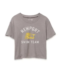 Nayked Apparel Tops><noscript><img width=
