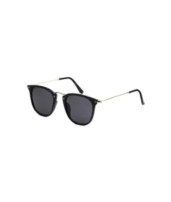 Nayked Apparel Accessories>Women'S Vintage Sunglasses, Lifetime Guarantee