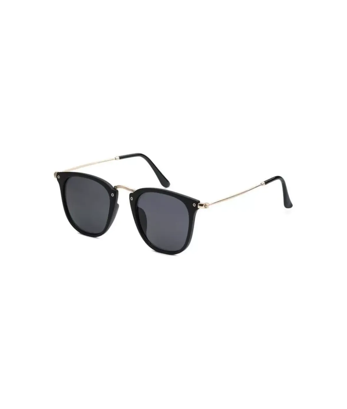 Nayked Apparel Accessories>Women'S Vintage Sunglasses, Lifetime Guarantee
