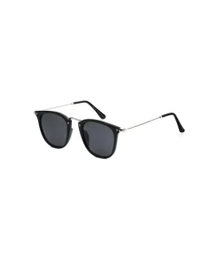 Nayked Apparel Accessories><noscript><img width=