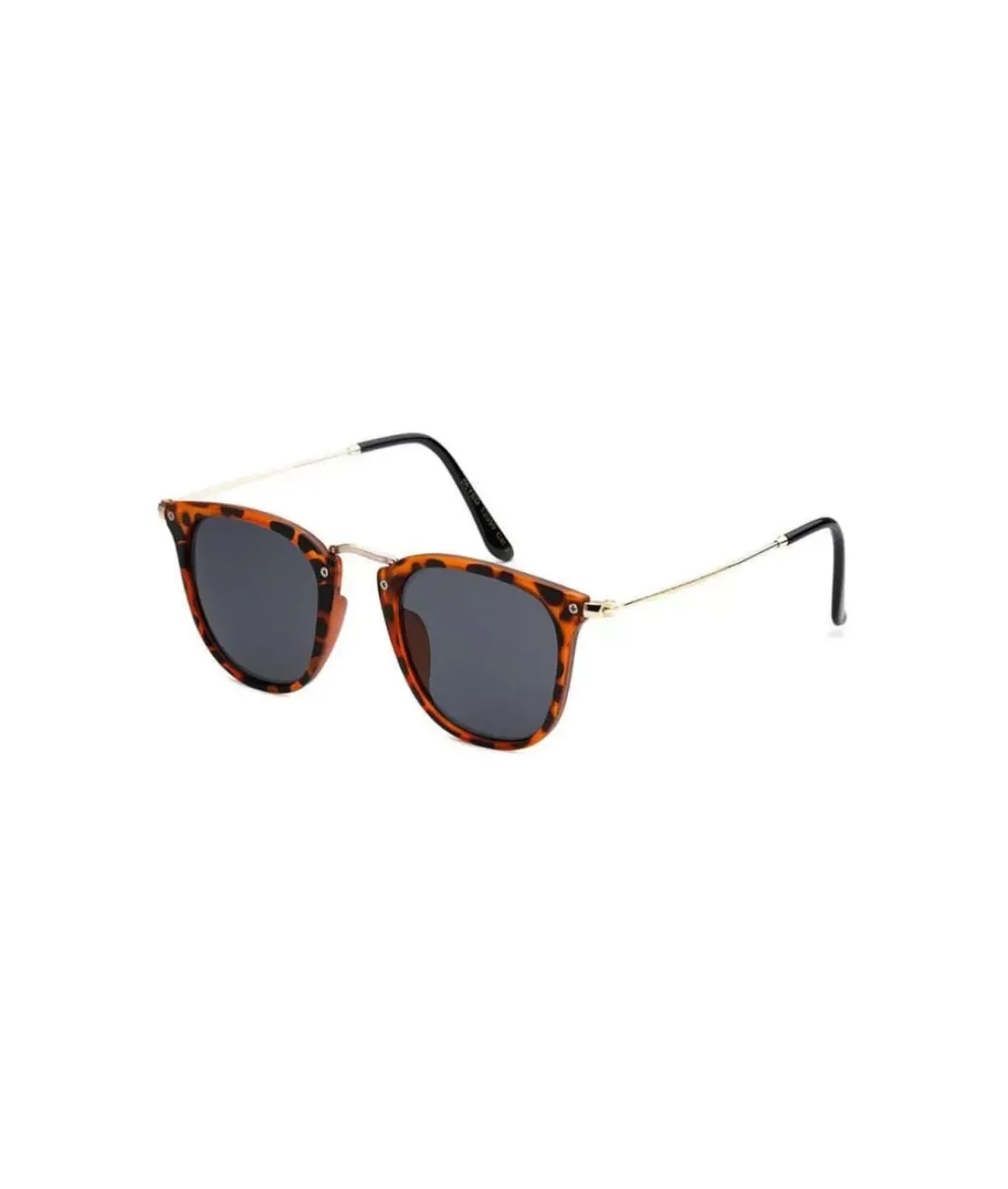 Nayked Apparel Accessories>Women'S Vintage Sunglasses, Lifetime Guarantee